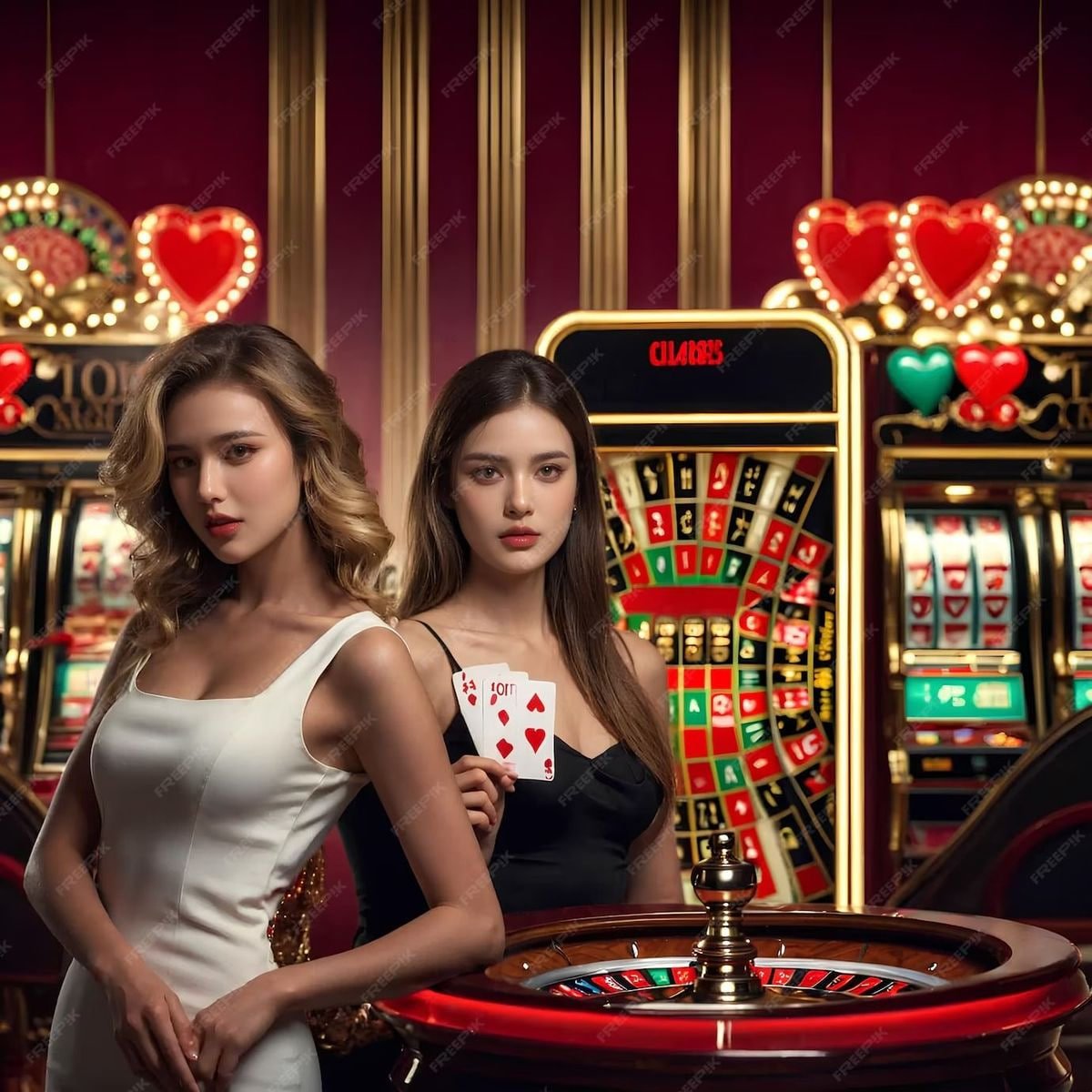 ppvip3