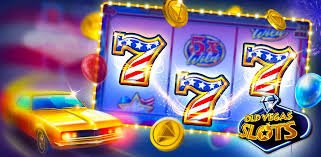 ppvip3